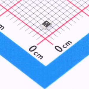 FRC0805J275 TS商品缩略图