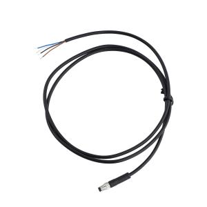 M5-P4-MWA-1PV商品缩略图