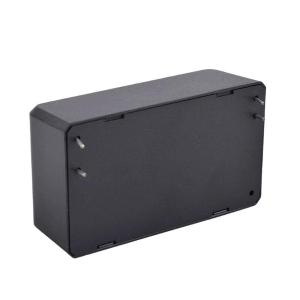 IRM-30-12商品缩略图