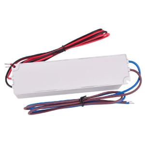 LPV-35-24商品缩略图