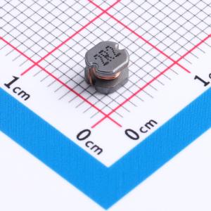 GDCD4532-2R2MTF商品缩略图