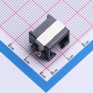 RJ45-0021-8P商品缩略图