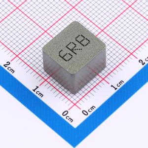 SRTC.1010.YZ6R8MT00商品缩略图