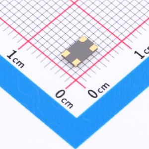 K16000J030商品缩略图