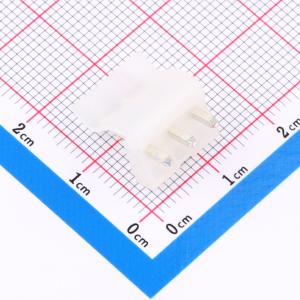 W-3961S03P-0000商品缩略图