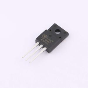 SVF18N65F商品缩略图