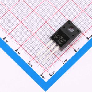 RSF55R190F商品缩略图