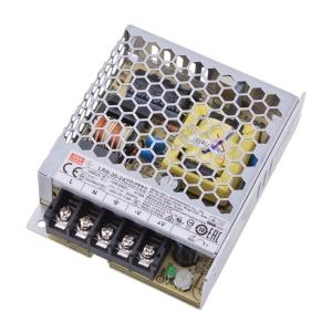 LRS-35-24商品缩略图