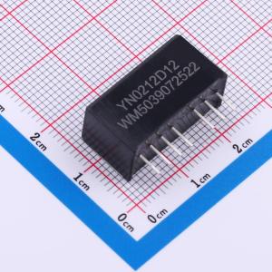 TMR 1222商品缩略图