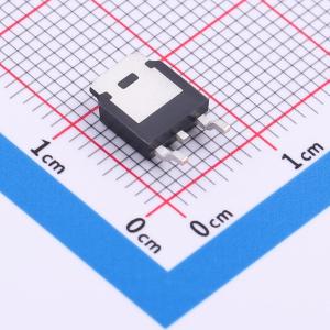 VSD60R280S商品缩略图