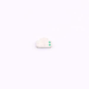 TJ-S3216EX2T6ALC2G-A5商品缩略图