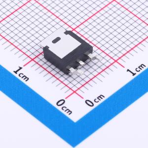 MBRD20100CT商品缩略图