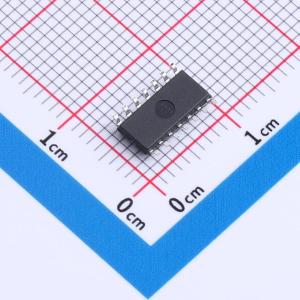 TP2274-SO2R商品缩略图