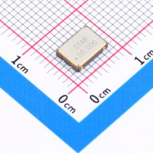 SWPABV33EF-50.000000Y商品缩略图