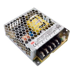 LRS-35-48商品缩略图