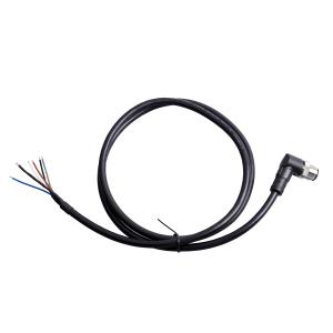 M12-P5A-MWD-1PV-S商品缩略图