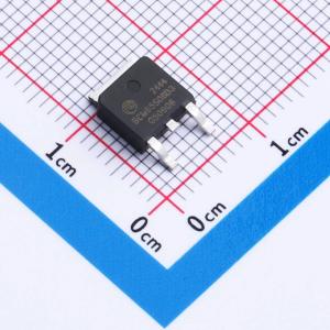 BCM65S08D3商品缩略图