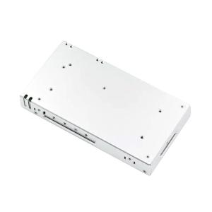 LRS-200-36商品缩略图