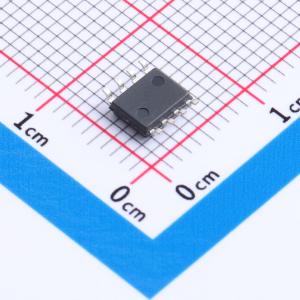 TPA1862Q-SO1R-S商品缩略图