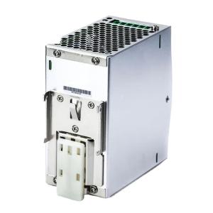 SDR-240-48商品缩略图