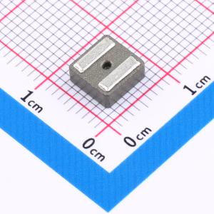 SRTC.0630.YZ1R5MT00商品缩略图