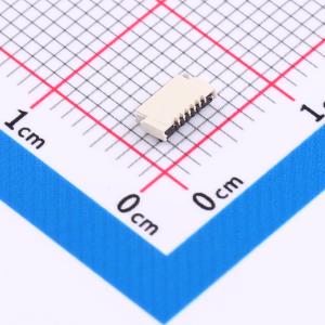 F-FPC0M06P-G310商品缩略图