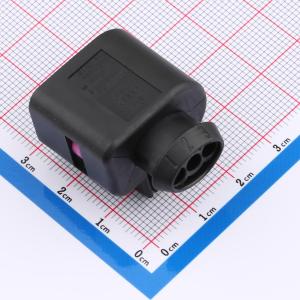 1717888-1商品缩略图