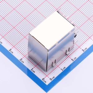 R-RJ45R08P-B204商品缩略图