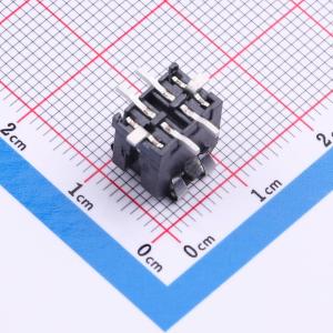 MX3.0-2x2ALT商品缩略图