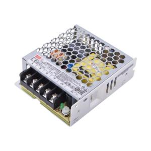 LRS-35-5商品缩略图