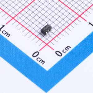 TPW3125L1-SC6R-S商品缩略图