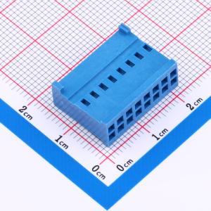 A2549HB-2x8P商品缩略图