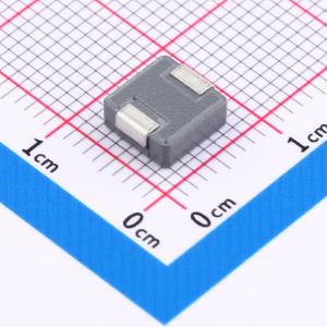 MMPC0603-R47MT商品缩略图