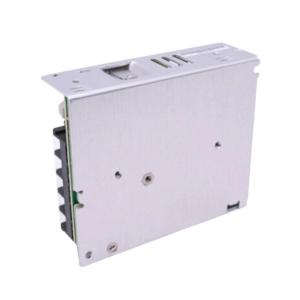 LRS-35-12商品缩略图