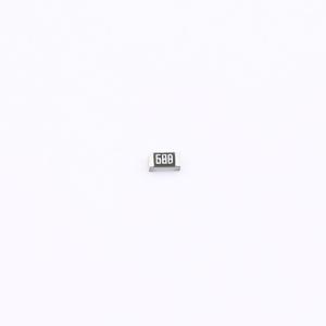 AC0603FR-074K99L商品缩略图