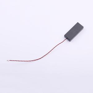 FS4016NB0420-H8.0-R01商品缩略图