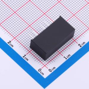 TMA 1505D商品缩略图