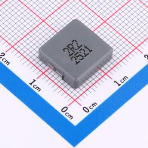 MMPC1235-2R2MT商品缩略图