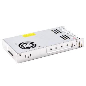 LRS-350-48商品缩略图