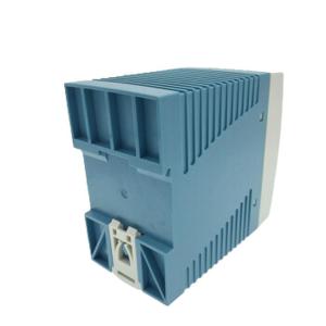 MDR-100-12商品缩略图