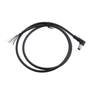 M8-P4D-MWD-1PV-S商品缩略图