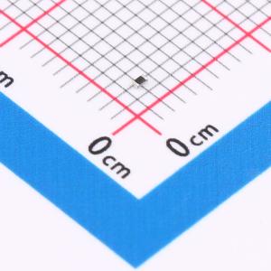 CRCW04026M19FKED商品缩略图