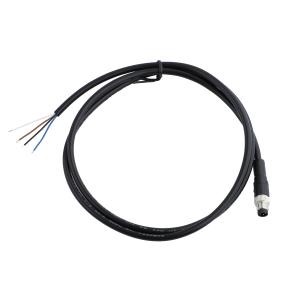 M8-P4D-MWA-1PV商品缩略图