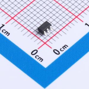 TPL730F15-5TR商品缩略图