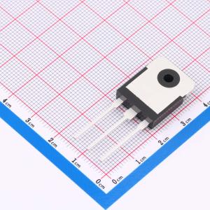 FQA90N08商品缩略图