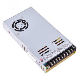 RSP-320-48商品缩略图