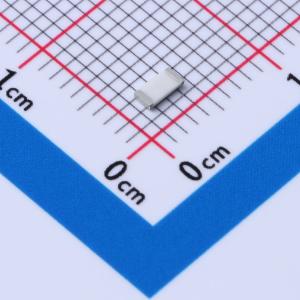 RS060R15J1/4W商品缩略图