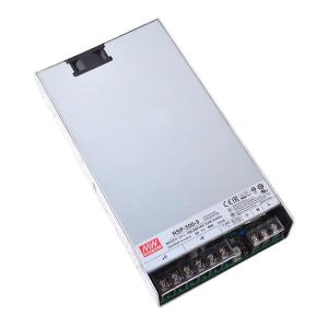 RSP-500-5商品缩略图