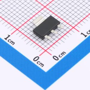 FZT753TA商品缩略图