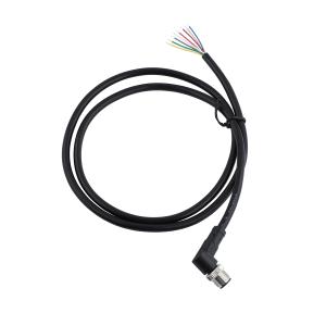 M12-P8A-MWD-1PV商品缩略图